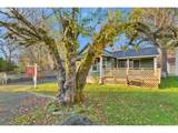 6723 Dogwood St - Photo 2