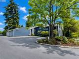 12600 Freeman Way - Photo 1
