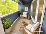 12600 Freeman Way - Photo 21