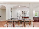 37363 Hauglum Rd - Photo 10