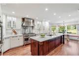 37363 Hauglum Rd - Photo 11