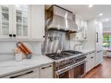 37363 Hauglum Rd - Photo 12