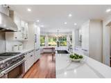 37363 Hauglum Rd - Photo 13