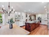 37363 Hauglum Rd - Photo 14