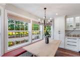 37363 Hauglum Rd - Photo 15