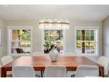 37363 Hauglum Rd - Photo 16