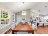 37363 Hauglum Rd - Photo 17