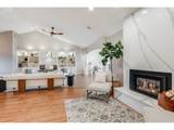 37363 Hauglum Rd - Photo 18