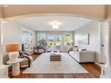 37363 Hauglum Rd - Photo 19