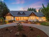 37363 Hauglum Rd - Photo 2