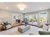 37363 Hauglum Rd - Photo 20
