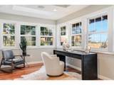 37363 Hauglum Rd - Photo 21