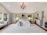 37363 Hauglum Rd - Photo 22