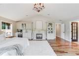 37363 Hauglum Rd - Photo 23