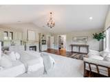 37363 Hauglum Rd - Photo 24