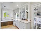 37363 Hauglum Rd - Photo 25