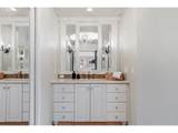 37363 Hauglum Rd - Photo 26
