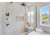 37363 Hauglum Rd - Photo 27