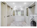 37363 Hauglum Rd - Photo 28