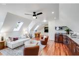 37363 Hauglum Rd - Photo 29