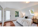 37363 Hauglum Rd - Photo 30
