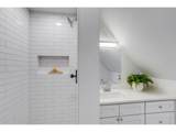 37363 Hauglum Rd - Photo 31