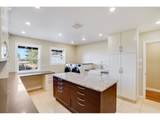 37363 Hauglum Rd - Photo 32