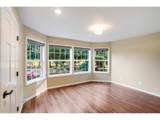 37363 Hauglum Rd - Photo 33