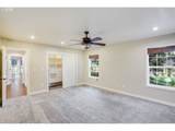37363 Hauglum Rd - Photo 34