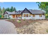 37363 Hauglum Rd - Photo 35
