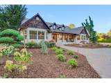 37363 Hauglum Rd - Photo 36