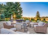 37363 Hauglum Rd - Photo 37