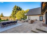 37363 Hauglum Rd - Photo 38
