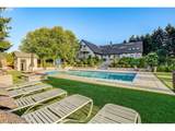 37363 Hauglum Rd - Photo 39