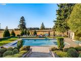 37363 Hauglum Rd - Photo 4