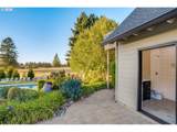 37363 Hauglum Rd - Photo 40