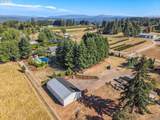 37363 Hauglum Rd - Photo 41