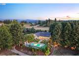 37363 Hauglum Rd - Photo 42