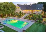 37363 Hauglum Rd - Photo 43
