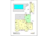 37363 Hauglum Rd - Photo 44