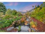 37363 Hauglum Rd - Photo 5