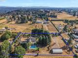 37363 Hauglum Rd - Photo 6