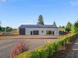 37363 Hauglum Rd - Photo 7