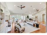 37363 Hauglum Rd - Photo 8