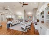 37363 Hauglum Rd - Photo 9