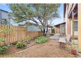337 16TH Ave - Photo 27