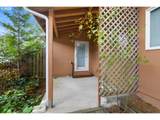 337 16TH Ave - Photo 28
