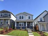 15244 169th Ave - Photo 1