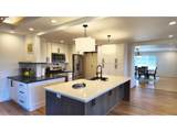 14752 Taryn Ct - Photo 10