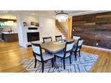14752 Taryn Ct - Photo 11